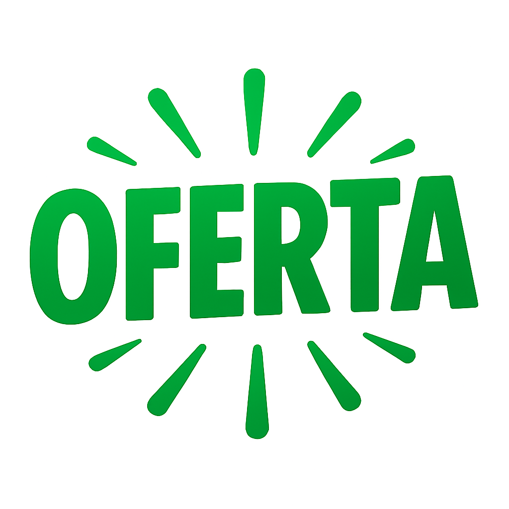 Oferta